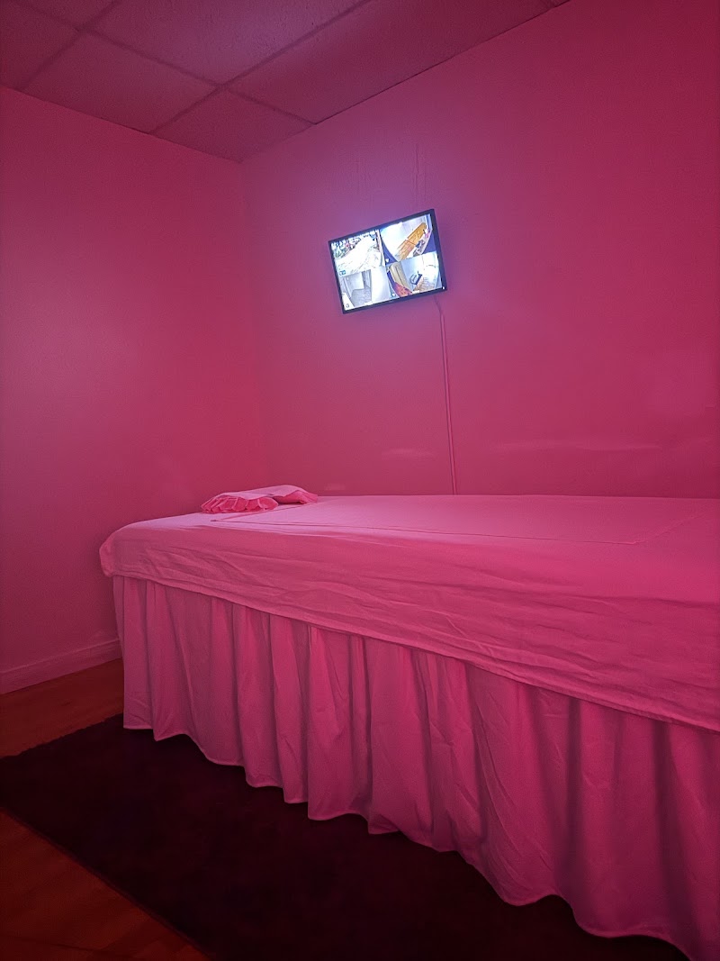 Revital Spa, spa in Chula Vista, CA, photo 4 of 9